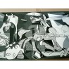 Cuadros Modernos-Guernica de Picasso